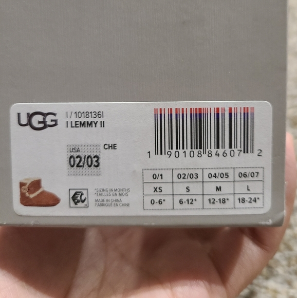 Sold - Picture 6 of 7